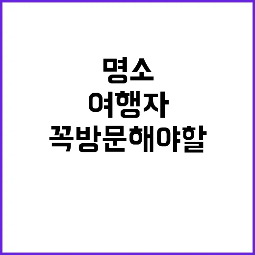후쿠오카에서 꼭 방…