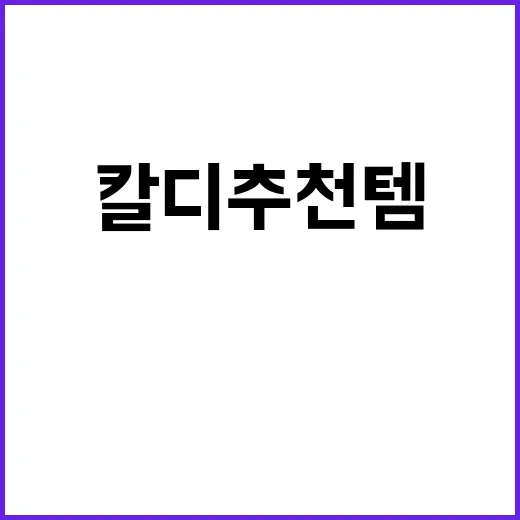 여행 중 꼭 챙겨야…