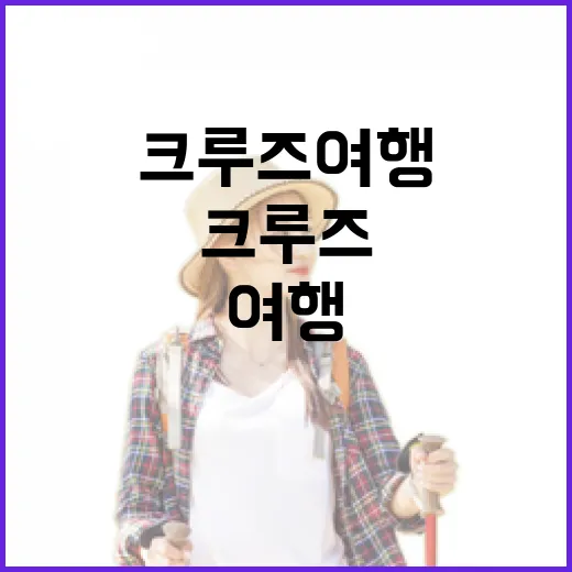 일본크루즈여행 직접 알아보고 타보니, 호텔 고르는 눈으로 봐야 보이는 것들 - 요약