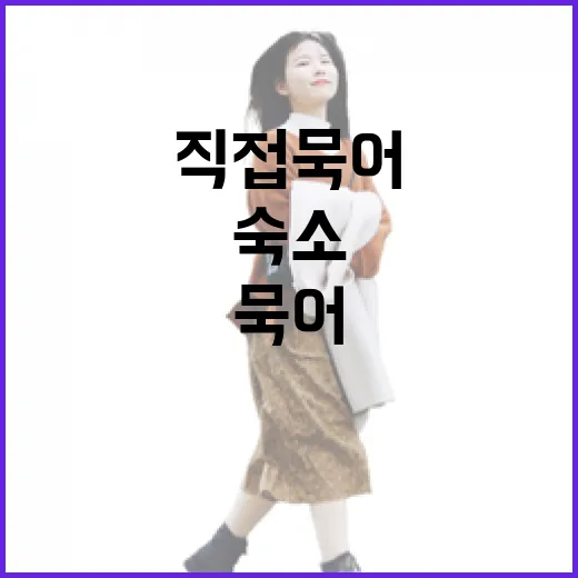 캠핑 숙소 17곳 직접 묵어봤더니 사진보다 더 봐야 할 것들 - 요약