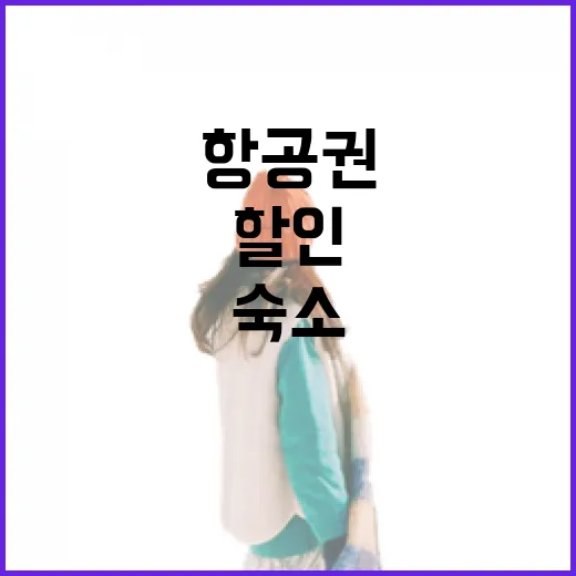 할인항공권만 믿고 숙소까지 잡았다가 배운 진짜 비용 이야기 - 요약