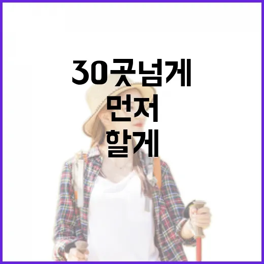 모텔만 30곳 넘게 묵어봤더니 사진보다 먼저 봐야 할 게 보였습니다 - 요약