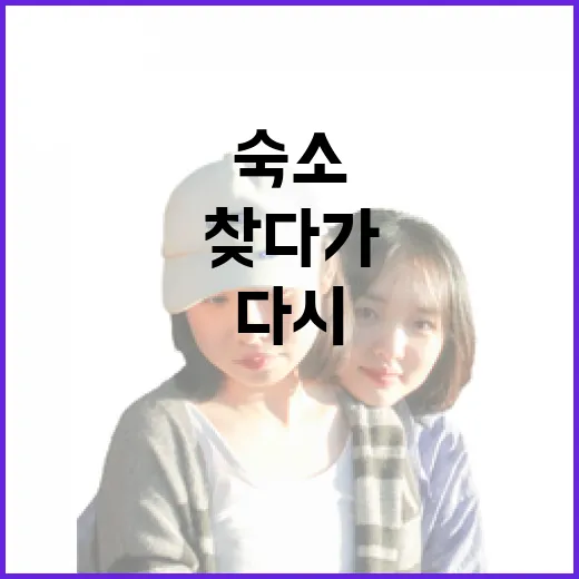 다카야마 전당포 찾다가 숙소 위치까지 다시 보게 된 이야기 - 요약