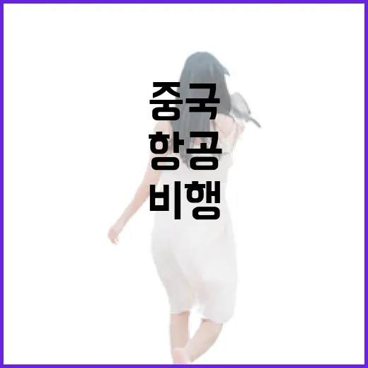 산동항공 타고 중국 숙소 답사 가봤더니, 사진보다 더 신경 쓰인 건 비행 전후였다 - 요약
