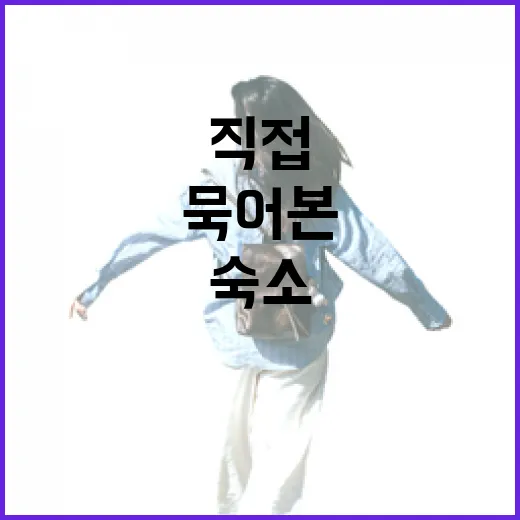 베트남여행지추천, 숙소 100곳 넘게 묵어본 사람이 동선까지 직접 따져봤더니 - 요약