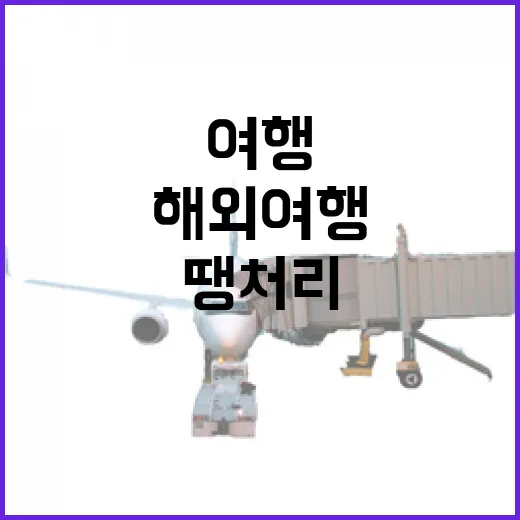 땡처리해외여행으로 숙소 잡아봤더니, 싸다고 다 같은 싸구려는 아니었다 - 요약