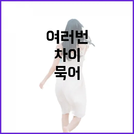 명동호텔을 여러 번 갈아타며 묵어봤더니 보이던 진짜 차이 - 요약