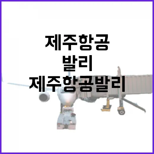 제주항공발리 알아보다가 숙소까지 다시 보게 된 이야기 - 요약