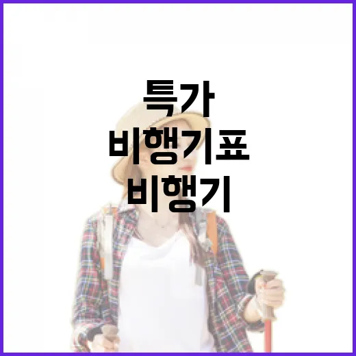 비행기표특가만 보고 떠났다가 숙소비에서 당한 이야기 - 요약