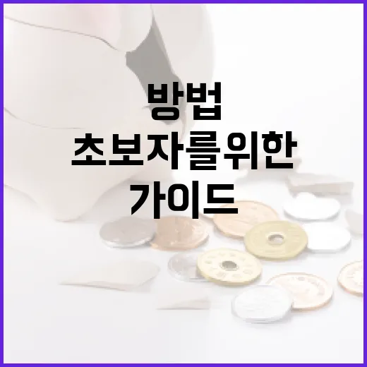 리플을 이해하는 방법: 초보자를 위한 포괄적인 가이드 - 요약