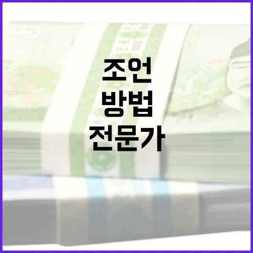 최가온 집을 선택하는 방법: 전문가의 조언 - 요약