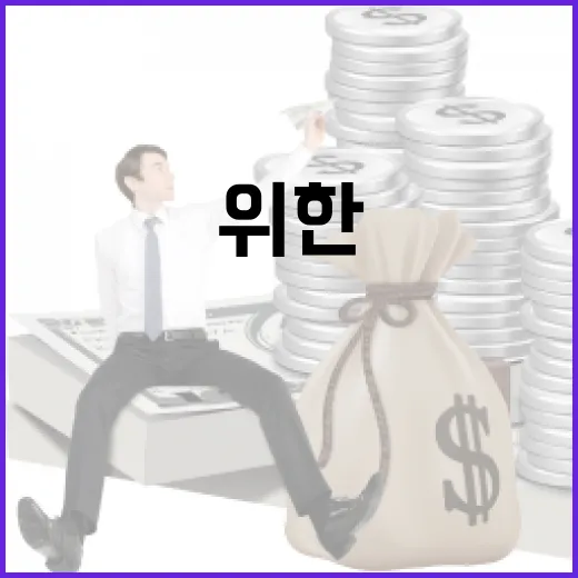 ETF 추천: 안정적인 투자 포트폴리오를 위한 방법 - 요약