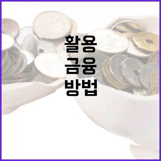 샤오아이를 활용하여 금융 애널리스트가 되는 방법 - 요약