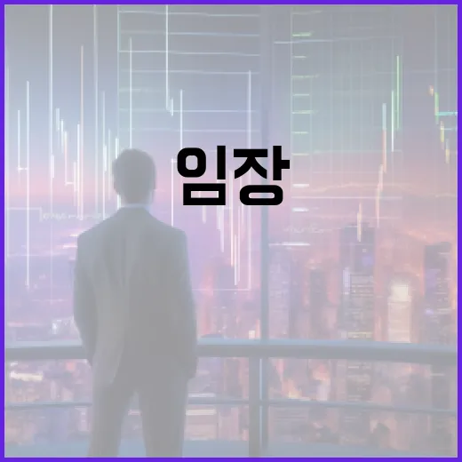 임장의 뜻과 성공적으로 활용하는 방법 - 요약