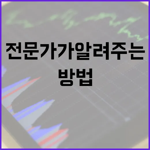 삼성SDI에 투자하는 방법: 전문가가 알려주는 팁 - 요약