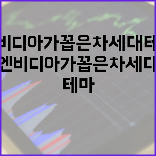 SBti를 이해하고 활용하는 방법 - 요약