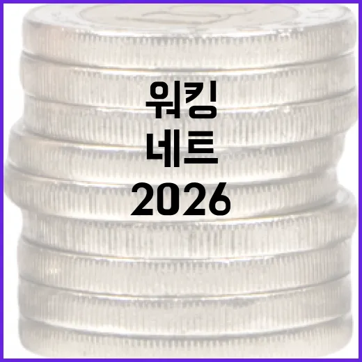 서울머니쇼 2026에서 성공적으로 네트워킹하는 방법 - 요약