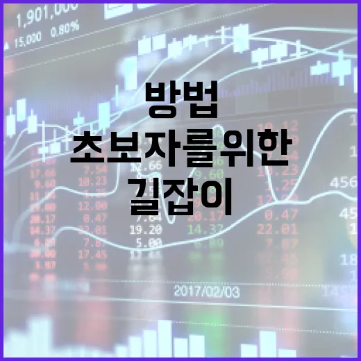 삼성전자를 이해하는 방법: 초보자를 위한 길잡이 - 요약