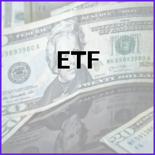 ETF의 기본 뜻과 투자 방법 알아보기 - 요약