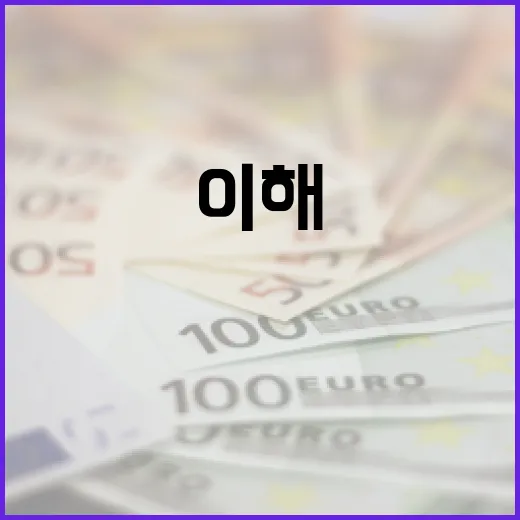 ETF의 의미와 활용법 이해하기 - 요약