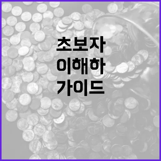 삼성전자 주가 이해하기: 초보자를 위한 가이드 - 요약