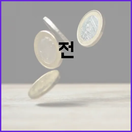 브로드컴에 대해 알아야 할 모든 것: 투자 전에 꼭 체크해야 할 사항들 - 요약