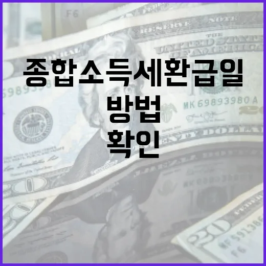 김지민과 박희선: 금융 애널리스트로 성공하는 방법 - 요약