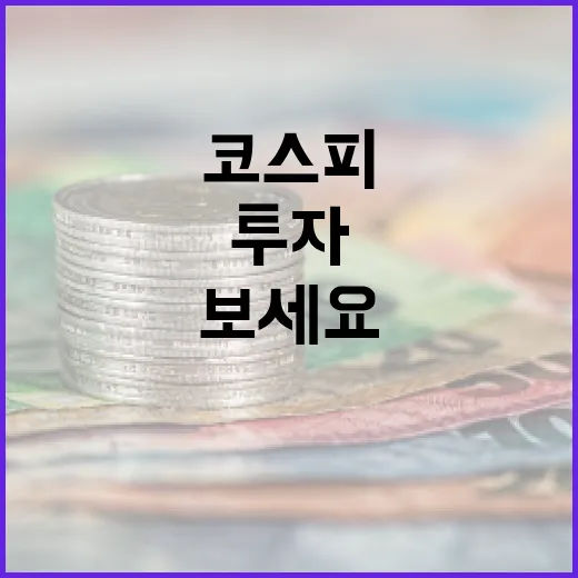 라누보한남에서 경험하는 특별한 순간들 - 요약