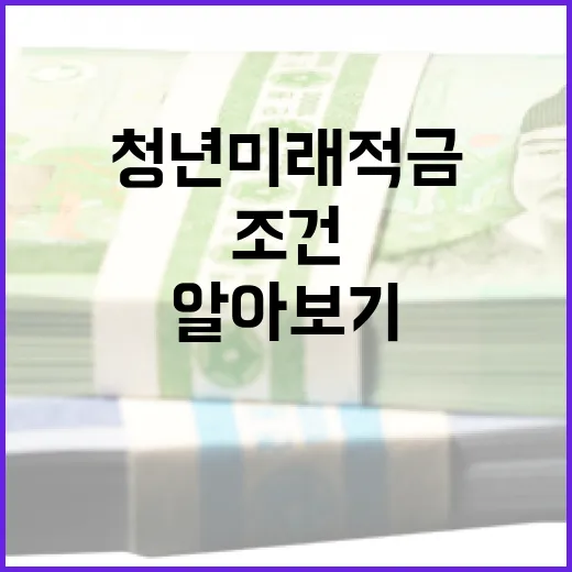 사하라에이아이 활용법: 금융의 미래를 열다 - 요약