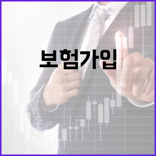 화재보험 가입 전 확인할 5가지 숫자, 보험료보다 먼저 봐야 합니다 - 요약