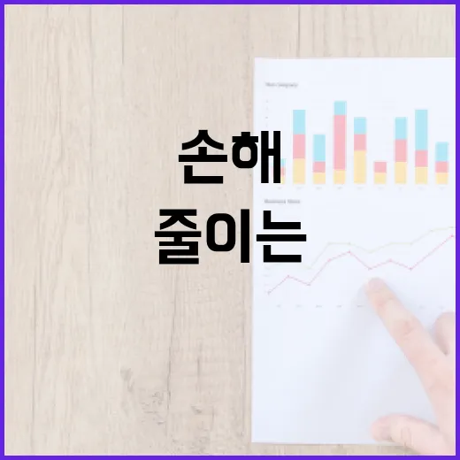 ISA계좌이전 전 확인할 5가지 숫자와 손해 줄이는 순서 - 요약
