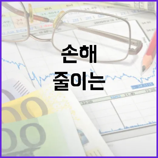 ISA이벤트 고를 때 손해 줄이는 5가지 기준 - 요약