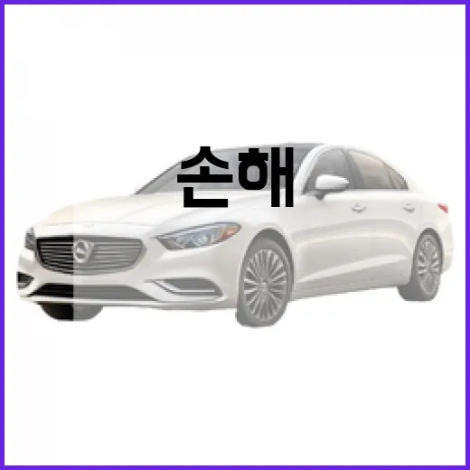 아이오닉v 고르려면 이렇게 따져야 손해가 적습니다 - 요약