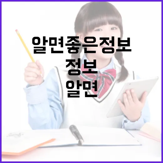 임형주 아버지에 대해 알면 좋은 정보 - 요약