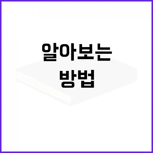 임수빈에 대해 알아보는 방법 - 요약