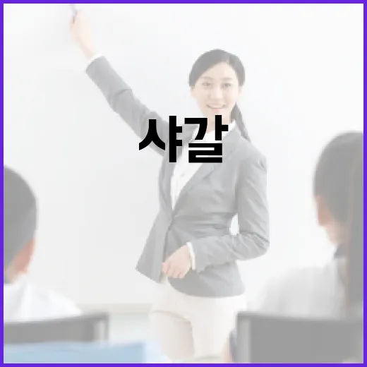 샤갈의 뜻과 그의 예술 세계를 이해하는 방법 - 요약
