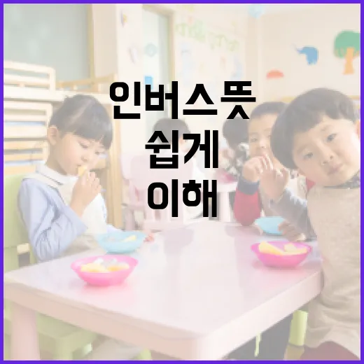 황대헌과 임효준의 성공 비결을 배우는 방법 - 요약