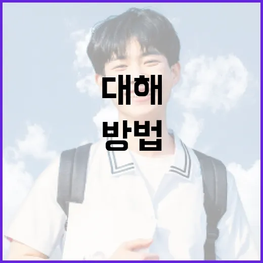 노영대에 대해 알아보는 방법 - 요약