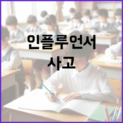 포르쉐 사고를 피하는 방법: 인플루언서들의 경험에서 배우기 - 요약