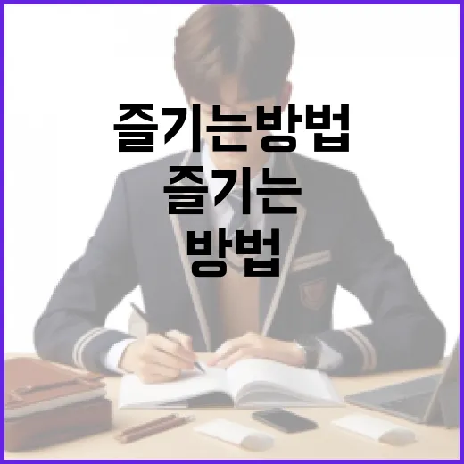 펀치 원숭이를 즐기는 방법 - 요약