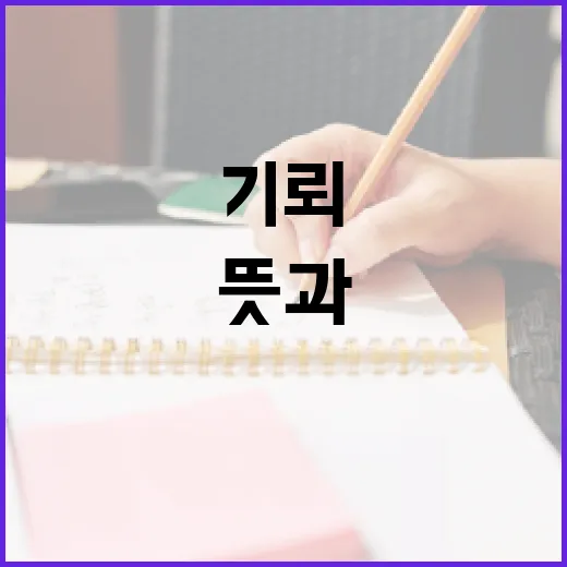 기뢰의 뜻과 안전하게 대처하는 방법 - 요약