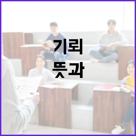기뢰의 뜻과 안전하게 대처하는 방법 - 요약