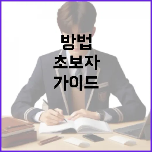 세계지도를 읽는 방법: 초보자를 위한 가이드 - 요약