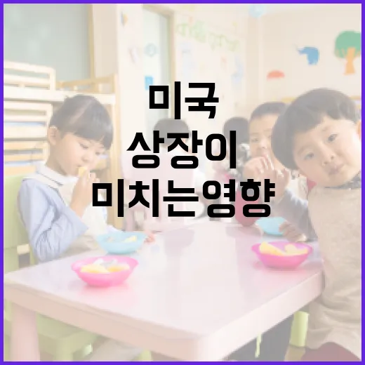 SK하이닉스 미국 상장이 미치는 영향 분석하는 방법 - 요약