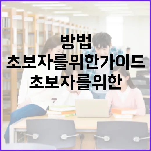 중동지도 이해하는 방법: 초보자를 위한 가이드 - 요약