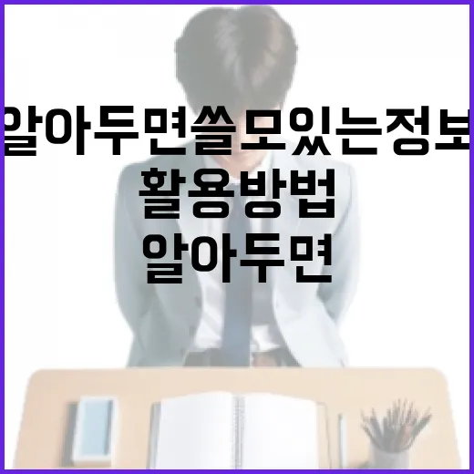 남미새 뜻과 활용 방법: 알아두면 쓸모 있는 정보 - 요약
