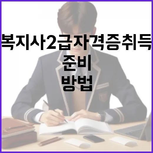 진태현에 대해 알아보는 방법 - 요약