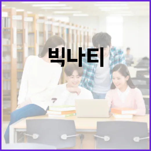 빅나티 변기를 선택하는 방법 - 요약