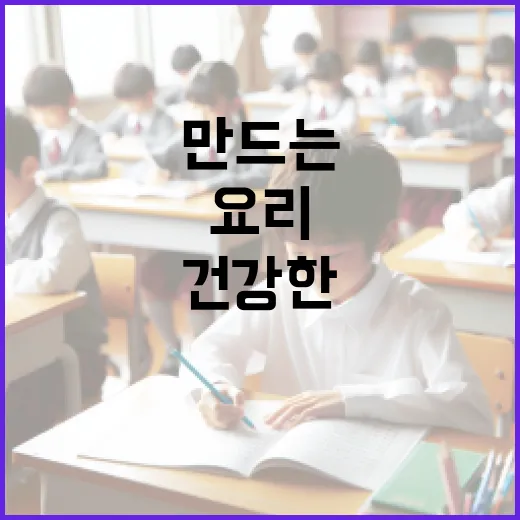 맛있고 건강한 우베 요리 만드는 방법 - 요약