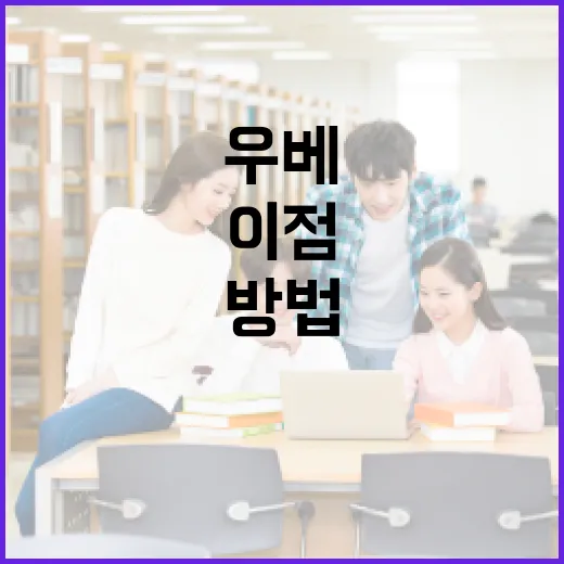 우베를 요리하는 방법과 건강상의 이점 - 요약